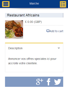 How to mod Village Afrique 3.0.1 apk for android