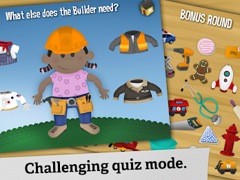 Swapsies Jobs poster 4