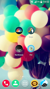How to mod Cute Icons Free 1.0 unlimited apk for laptop