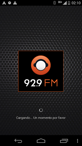 929fmBogota