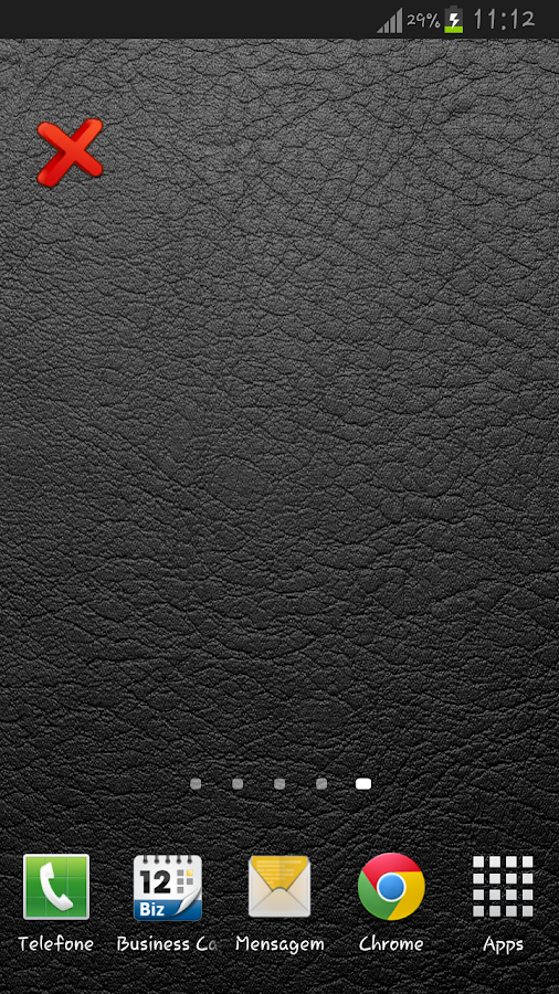 Close All Apps PRO - screenshot