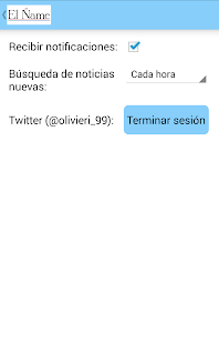 El Ñame Screenshots 3