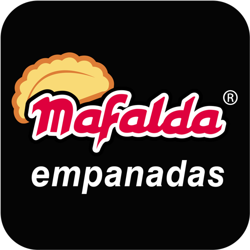 Mafalda 生活 App LOGO-APP開箱王