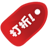 每日团购汇总 logo
