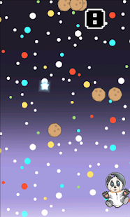How to get Space Panda Free 1.0.2 apk for android
