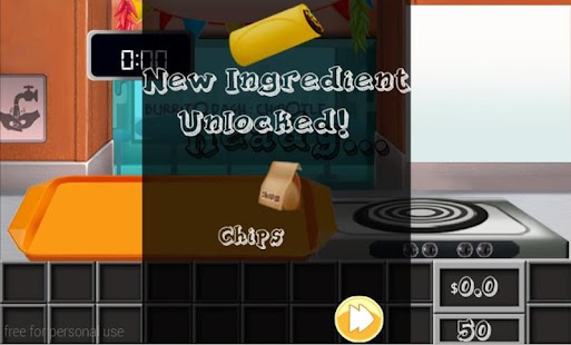 Lastest Top cooking games APK
