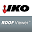 IKO RoofViewer Download on Windows