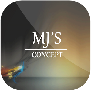 MJ Concept 4.0.3