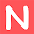 Emotion Noti Download on Windows