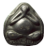 Amulet Prapidtaluangpusuk logo