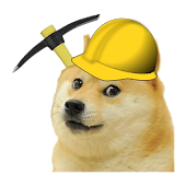 Cheapest Way To Mine Dogecoin DOGE