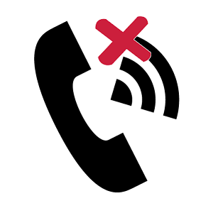 스팸뭥미?.apk 1.0