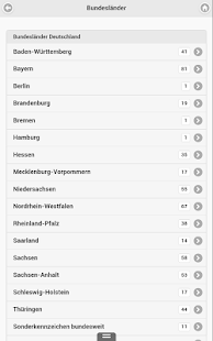 How to install European License Plates 1.1.0 mod apk for bluestacks