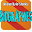 Biographies-Inspiring Stories Download on Windows