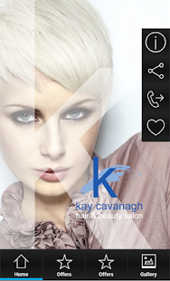 How to install Kay Cavanagh 3.9.1 mod apk for bluestacks