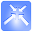ShareToMe Download on Windows