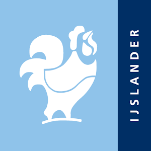 IJslander.apk 1.0.1