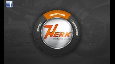 PERFECT SHINE APK Download for Android