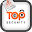 TOP Security! Download on Windows