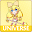 MagicalJumper UNIVERSE Download on Windows