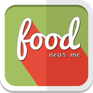 Near Me Restaurants, Fast Food - Android Apps on Google Play