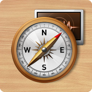 Smart Compass Pro v2.5.8 Bo7Af8y7fmqb1qOlSrwZk1-5HFUXm81xpY0HWazNUF4g9kNpmjTY6Gs1SwtlqYMdtNs=w300