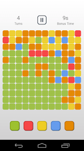 Free Stone Flood APK