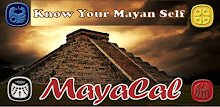 MayaCal ( Maya Zodiac ) APK