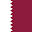 National Anthem of Qatar Download on Windows