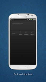 Download Morse Code Broadcaster FREE APK for Android
