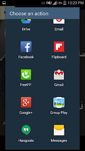 كلمات من ذهب - náhled