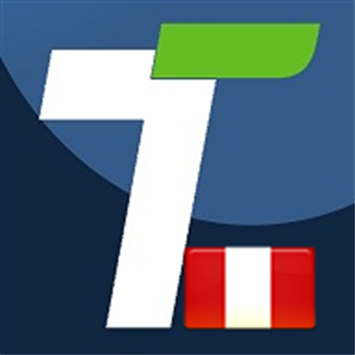 Talma Perú LOGO-APP點子