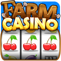 Farm Casino - Slots Machines