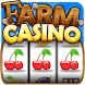 Farm Casino - Slots Machines