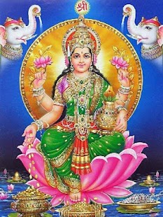 How to mod Varalakshmi Vratam 1.3 apk for laptop