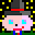 Uncle Scotty's Arcade Download on Windows