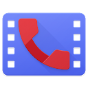 Video Caller Id mobile app icon