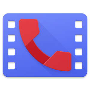 Video Caller Id Varies with device