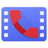Video Caller Id2.1.242