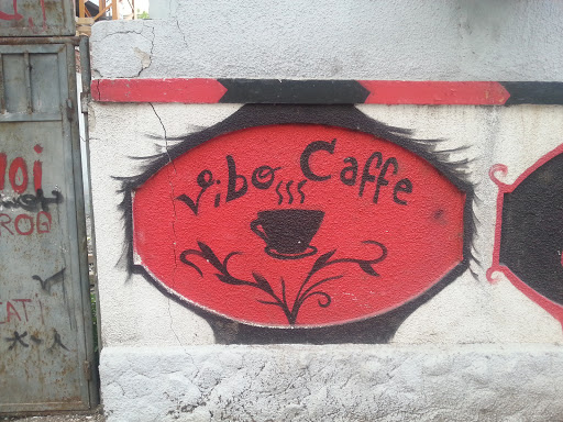 Vibo Caffe