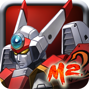 M2: War of Myth Mech International [Apk+Data] [Modificado] [Android] [Mega] [Zippyshare] BoX86wob4t6HI5eXjzTBpEV8Udk6LopebmGJUWytsaVEK8T0f6uyf5CkiskEezEl1BVT=w300