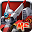 M2: War of Myth Mech Download on Windows