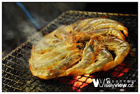 傑夫の燒肉 (已歇業)