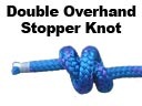 [knot[4].jpg]