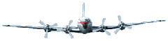 airplane