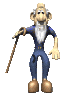 cane2