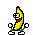 [Banane01[4].gif]