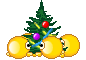 [christmas tree[4].gif]