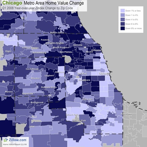 [Home-Price-Appreciation-Chicago-IL[5].jpg]
