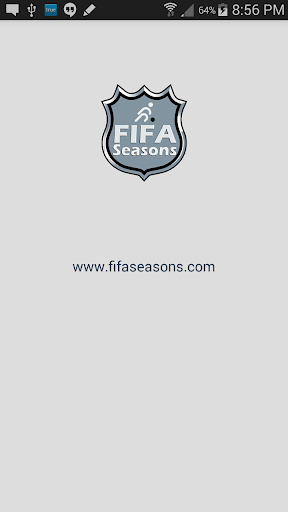 【免費運動App】FIFA Seasons- For FIFA 14-APP點子